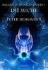 Magier des dunklen Pfads 01 - Die Suche - Peter Hohmann