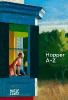 Edward Hopper - Edward Hopper