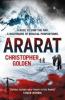 Ararat - Christopher Golden