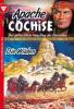 Apache Cochise 26 - Western - Dan Roberts
