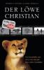 Der Löwe Christian - Anthony Bourke, John Rendall