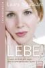 Lebe! - Laura Maaskant