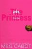 Princess Diaries - Meg Cabot