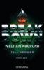 Breakdown - Welt am Abgrund - Till Berger