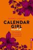 Calendar Girl - Ersehnt - Audrey Carlan