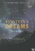 Einstein's Dreams - Alan Lightman