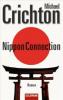 Nippon Connection - Michael Crichton