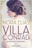 Villa Conrad - Nora Elias