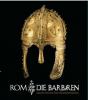 Rom und die Barbaren - 