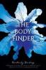 The Body Finder. Bodyfinder, englische Ausgabe - Kimberly Derting