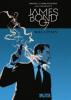 James Bond 007 - Kill Chain (reguläre Edition) - Andy Diggle
