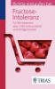 Richtig einkaufen bei Fructose-Intoleranz - Thilo Schleip