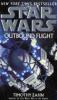 Star Wars. Outbound Flight - Timothy Zahn