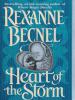 Heart of the Storm - Rexanne Becnel