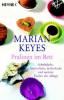 Pralinen im Bett - Marian Keyes