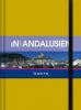 InGuide Andalusien - 