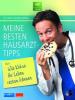 Meine besten Hausarzttipps oder: Wie Kekse Ihr Leben retten können - Carsten Lekutat