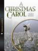 Christmas Carol - Dickens Charles