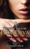 FilmDiva | Erotik Audio Story | Erotisches Hörbuch - Trinity Taylor