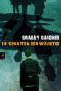 Im Schatten der Wächter - Graham Gardner