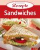 Sandwiches - N.N
