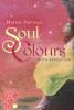Soul Colours 2: Rote Rebellion - Marion Hübinger