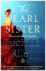 The Seven Sisters 04. The Pearl Sister - Lucinda Riley