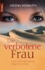 Die verbotene Frau - Verena Wermuth