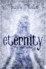 Eternity - Isabelle Wallat