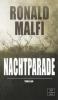 Nachtparade - Ronald Malfi