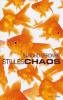 Stilles Chaos - Sandro Veronesi