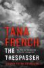 The Trespasser - Tana French