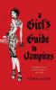 A Girl's Guide to Vampires - Katie MacAlister