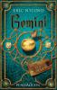 Gemini - Der goldene Apfel - Eric Nylund