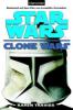 Star Wars(TM) Clone Wars 1 - Karen Traviss