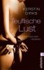 Teuflische Lust - Kerstin Dirks