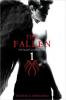 The Fallen 1 - Thomas E. Sniegoski