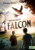 Falcon - Andrea Rings