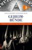 Geheimbünde - Gisela Graichen, Alexander Hesse