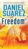 Freedom - Daniel Suarez