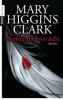 Nimm dich in acht - Mary Higgins Clark
