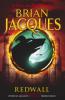 Redwall - Brian Jacques