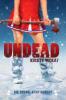 Undead - Kirsty McKay