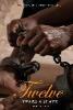 12 Years a Slave - Solomon Northup
