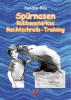 Spürnasen Robbenstarkes Rechtschreib-Training E-Book - Sandra Gau