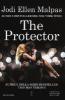 The protector - Jodi Ellen Malpas