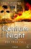 Centum Night - Lou Timisono