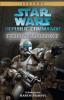 Star Wars: Republic Commando - Feindkontakt - Karen Traviss