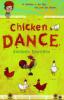 The Chicken Dance - Jacques Couvillon