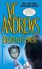 Broken Flower - V. C. Andrews